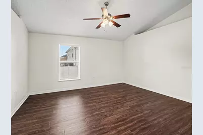 16019 Horizon Court, Clermont, FL 34711 - Photo 15