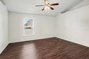 16019 Horizon Ct, Clermont, FL 34711 - Photo 15