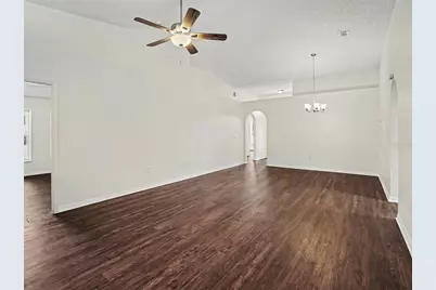 16019 Horizon Court, Clermont, FL 34711 - Photo 7