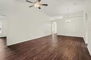 16019 Horizon Ct, Clermont, FL 34711 - Photo 7