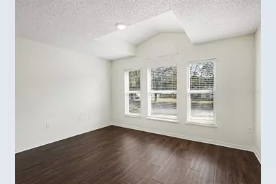 16019 Horizon Court, Clermont, FL 34711 - Photo 19