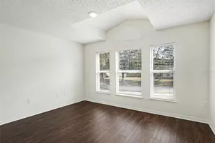 16019 Horizon Ct, Clermont, FL 34711 - Photo 19