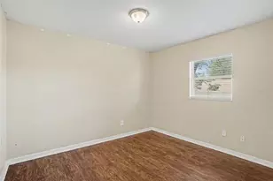 5804 Wayt Ct, Orlando, FL 32810 - Photo 13