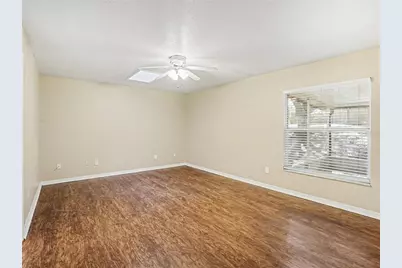 5804 Wayt Court, Orlando, FL 32810 - Photo 9