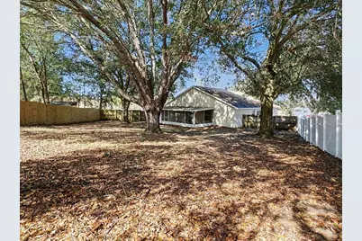 5804 Wayt Court, Orlando, FL 32810 - Photo 17