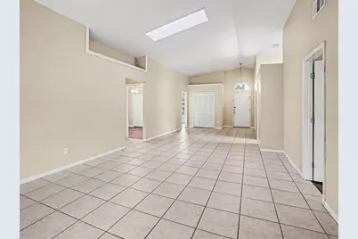 5804 Wayt Court, Orlando, FL 32810 - Photo 3