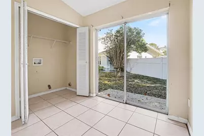 5804 Wayt Court, Orlando, FL 32810 - Photo 7