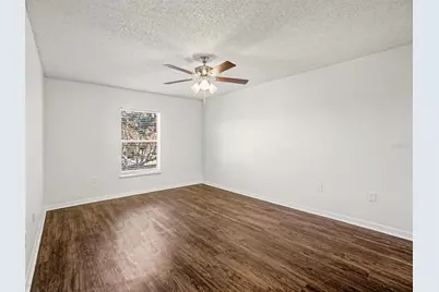 375 Regal Downs Circle, Winter Garden, FL 34787 - Photo 7