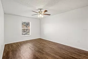 375 Regal Downs Cir, Winter Garden, FL 34787 - Photo 7