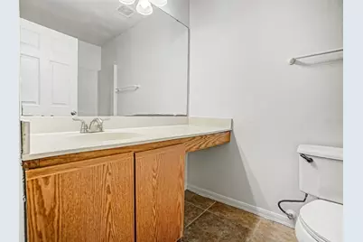 375 Regal Downs Circle, Winter Garden, FL 34787 - Photo 13