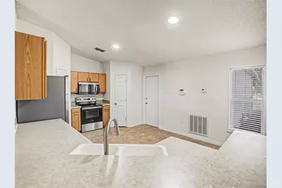 375 Regal Downs Circle, Winter Garden, FL 34787 - Photo 5