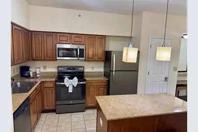 12527 Floridays Resort Drive #312E, Orlando, FL 32821 - Photo 9