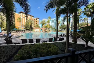 12527 Floridays Resort Dr, Orlando, FL 32821 - Photo 35