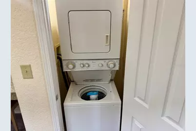 12527 Floridays Resort Drive #312E, Orlando, FL 32821 - Photo 31