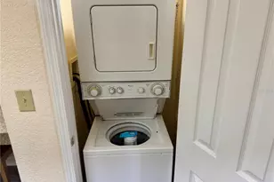 12527 Floridays Resort Dr, Orlando, FL 32821 - Photo 31