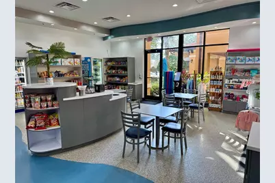 12527 Floridays Resort Drive #312E, Orlando, FL 32821 - Photo 47