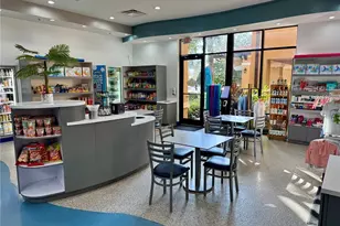 12527 Floridays Resort Dr, Orlando, FL 32821 - Photo 47