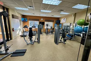 12527 Floridays Resort Dr, Orlando, FL 32821 - Photo 43