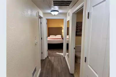 12527 Floridays Resort Drive #312E, Orlando, FL 32821 - Photo 25