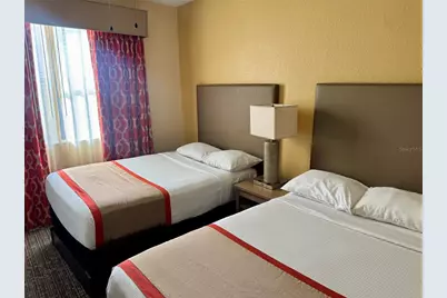 12527 Floridays Resort Drive #312E, Orlando, FL 32821 - Photo 29