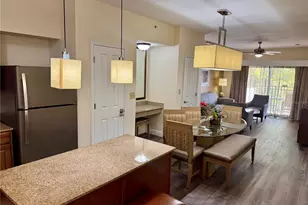 12527 Floridays Resort Dr, Orlando, FL 32821 - Photo 7