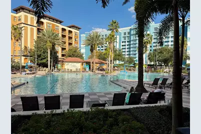 12527 Floridays Resort Drive #312E, Orlando, FL 32821 - Photo 33