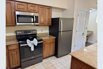 12527 Floridays Resort Drive #312E, Orlando, FL 32821 - Photo 11