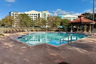 12527 Floridays Resort Dr, Orlando, FL 32821 - Photo 37