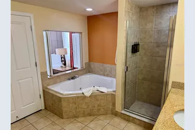 12527 Floridays Resort Drive #312E, Orlando, FL 32821 - Photo 23