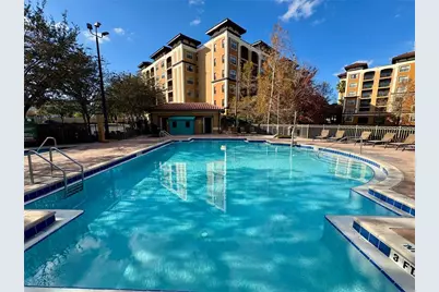 12527 Floridays Resort Drive #312E, Orlando, FL 32821 - Photo 39