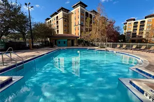 12527 Floridays Resort Dr, Orlando, FL 32821 - Photo 39