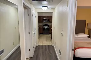 12527 Floridays Resort Dr, Orlando, FL 32821 - Photo 27