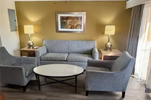 12527 Floridays Resort Dr, Orlando, FL 32821 - Photo 17