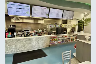 12527 Floridays Resort Drive #312E, Orlando, FL 32821 - Photo 49