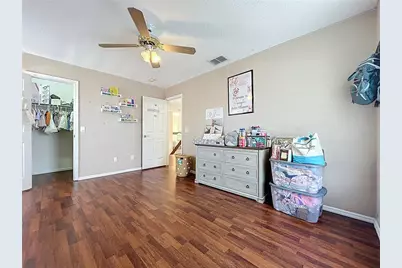 15000 Lake Azure Drive, Orlando, FL 32824 - Photo 43