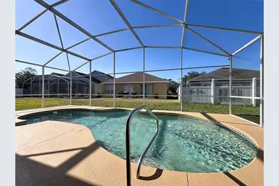 15000 Lake Azure Drive, Orlando, FL 32824 - Photo 49