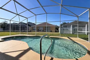 15000 Lake Azure Dr, Orlando, FL 32824 - Photo 49