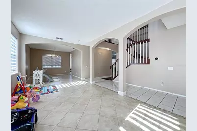 15000 Lake Azure Drive, Orlando, FL 32824 - Photo 9