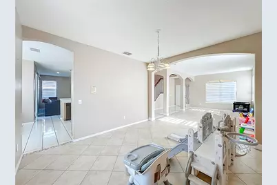 15000 Lake Azure Drive, Orlando, FL 32824 - Photo 7