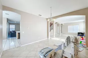 15000 Lake Azure Dr, Orlando, FL 32824 - Photo 7