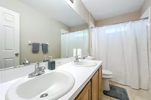 15000 Lake Azure Dr, Orlando, FL 32824 - Photo 33