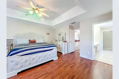 15000 Lake Azure Drive, Orlando, FL 32824 - Photo 37