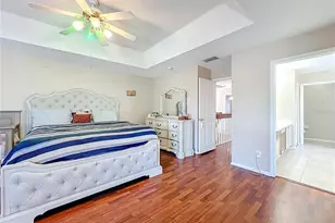 15000 Lake Azure Dr, Orlando, FL 32824 - Photo 37