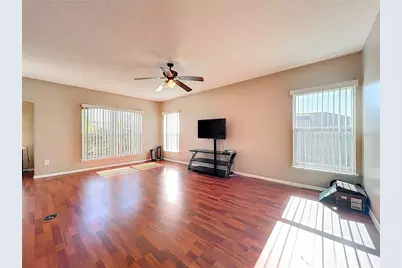 15000 Lake Azure Drive, Orlando, FL 32824 - Photo 25