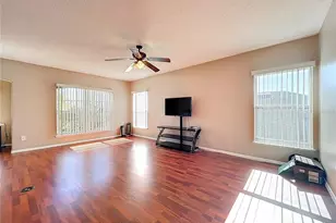 15000 Lake Azure Dr, Orlando, FL 32824 - Photo 25