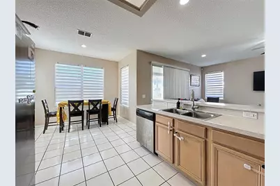15000 Lake Azure Drive, Orlando, FL 32824 - Photo 15