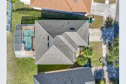 15000 Lake Azure Drive, Orlando, FL 32824 - Photo 53