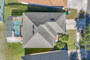 15000 Lake Azure Dr, Orlando, FL 32824 - Photo 53