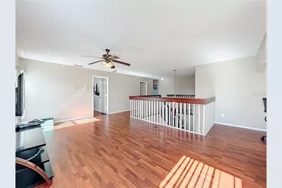 15000 Lake Azure Drive, Orlando, FL 32824 - Photo 27