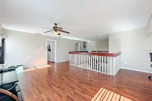 15000 Lake Azure Dr, Orlando, FL 32824 - Photo 27